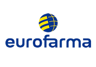 EUROFARMA