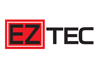 EZTEC