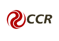 CCR