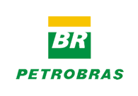 PETROBRAS