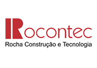 ROCONTEC