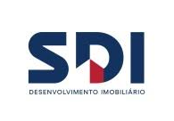 SDI