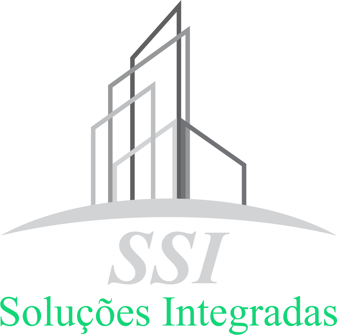 SSI Projetos